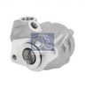 DT 4.62161 Hydraulic Pump, steering system